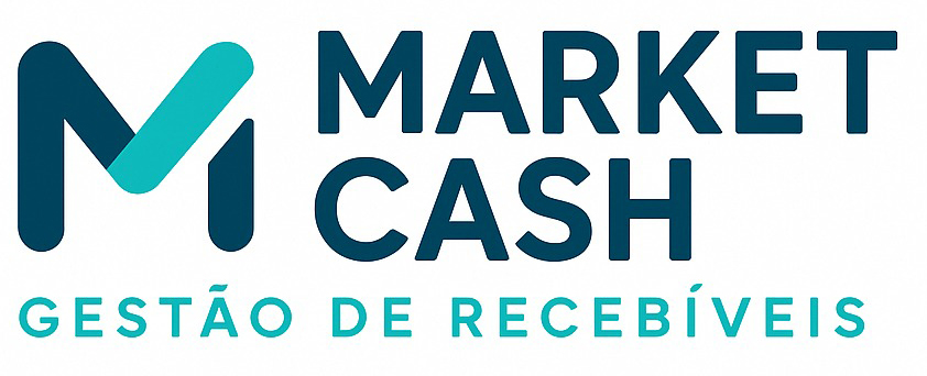 Market Cash