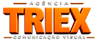 Agência Triex
